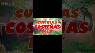 MIX DE CUMBIAS COSTEÑAS 2024🕺💃LA LUZ ROJA, LOS KARKIKS, MAR AZUL🎺CUMBIAS TROPICAL PARA BAILAR