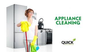 Cleaning Services Glendale Heights - 24/7 Cleaning Services (1) 773-800-2524