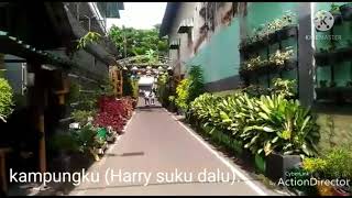 🏘Kampungku Harry Suku Dalu | Cak Harry Channel