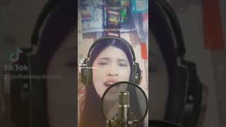 TikTok Habang Wala Customer