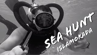 Sea Hunt : Islamorada