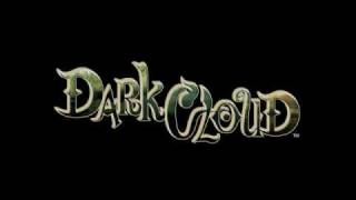 Dark Cloud Soundtrack - "Masca Rakka"