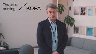 Kopa