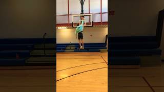 50” vertical