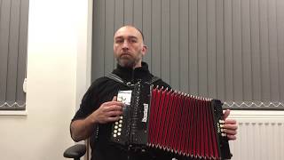 Speed the Plough/ Naval Pillar DG Scarlatti Melodeon