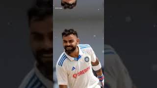 Virat Kohli mass video