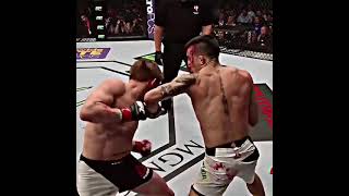 UFC Highlights