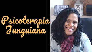 Psicoterapia junguiana. Algumas considerações