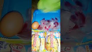 Seblak Home Made #cooking #food #vlog #masakanrumahan #seblak #pedas #sederhana #video #viralvideos