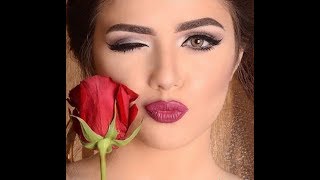 Top 2 Rif Music Torat Amatnawacht 2017 New Rif Music Izran Narif