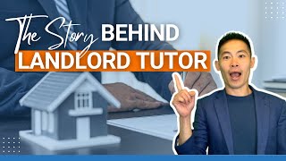 Introduction to Landlord Tutor