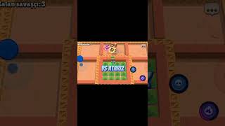 Neden bizim klana gelmelisin #kesfetbeniöneçıkart #brawlstars