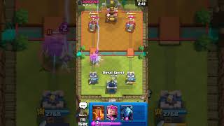 🔥 Clash Royale 2024: Most Powerful Deck & Tactics! 💥💎