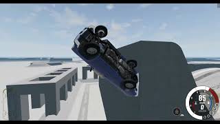 beamng #shorts