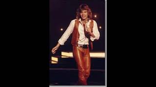 Forever : Rex Smith 1979 - Original Version