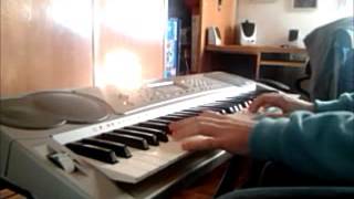 culpable cover de piano.wmv