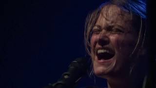 Emilie Zoé - The Barren Land - Live In Paris 2019