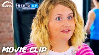 Brittany Runs A Marathon Movie Clip "Your Fitness Needs" (2019) HD | Mixfinity International