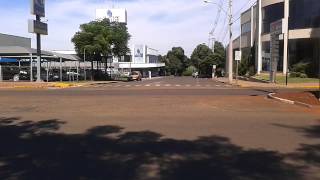 Local das sinaleiras na Av. Expedicionário Weber, Santa Rosa-20140407 124726