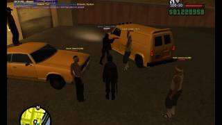 Grand Theft Auto  San Andreas 03 27 2017   22 30 31 14 DVR cut