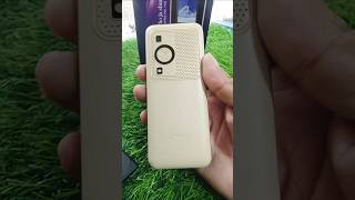 G Five Guru Mobile unboxing available G M Bhatti Mobile Dhori   Adda