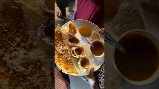 best Street food #youtube #youtuber #trending #shorts #short #shortvideo #status #trending