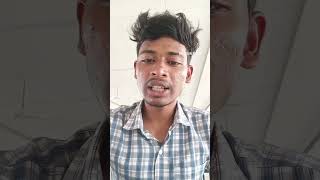 DAY 50/100 ఈరోజు తో కొన్నీ రోజులు వరకు videos రావు 😔👋🙏🤧 #youtubeviralshorts