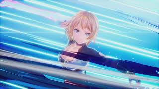 SWORD ART ONLINE Last Recollection Gameplay 92