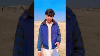 Mera bhi naam hoga #short #shorts #ytshorts #betashorts #azizshorts #azizvlogs