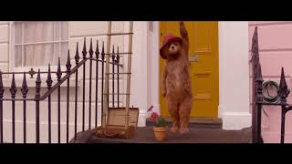 Paddington 2 Trailer deutsch ymdb.de