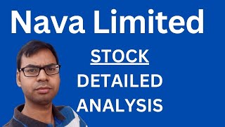 Nava Ltd Share Analysis | Nava Ltd Share Latest News | Nava Ltd Share News | Nava Limited News