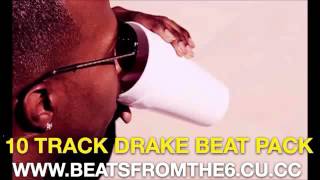 Drake x Tory Lanez x Jeremih  Downtempo   Type Beat