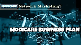 कोन लोग करते है Modicare Business or networking ?🤔 #modicare #networkmarketing #india