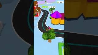 Pizza Delivery Boy | Pizza Games | Deliver it Pizza Game