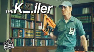 The Killer (2023) Movie Review