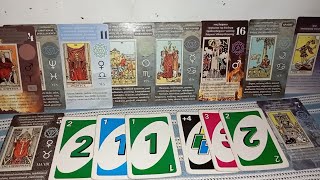 Bikin Kaget Portugal Menang Melawan Slovenia • Prediksi Tarot Bola • Analisis Bola