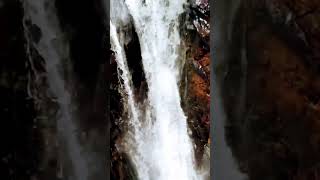 Cachoeira do Salto, Barra Mansa