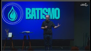 CULTO ESPECIAL - GENEROSIDADE