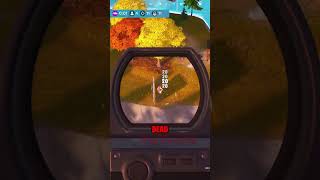 Crazy Clutch Ending #fortnite #fortniteclips #fortnitebattleroyale