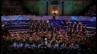 Tom and Jerry at MGM   music performed live by the John Wilson Orchestra   2013 BBC Proms