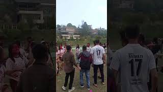 Holi 2024 #nepal #foryou #fypシ #trendingshorts #fypシ゚; #trending #nepali