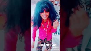 budi aaigil vag #short#shortvideo#shortyoutube#shortyoubevideo#kaijha_Gamerz