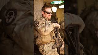 Chris Kyle 1974-2013 RIP🪦