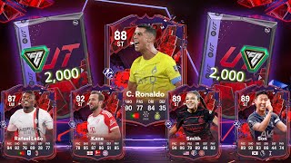 175K Coin Store Trailblazer Pack!!!