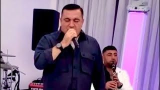 Hayk Ghevondyan & Xcho Grigoryan - Popuri 6/8. (Spitakci Hayko)Live Music “2024”