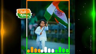 Independence Day of India, 15 August 2021: #shorts youtubeindia #shorts #shortyoutube