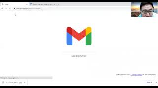 Google meet-д багш, сурагчдыг урих