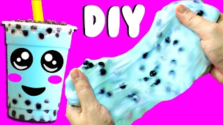 HOW TO MAKE MAJOR TUTORIALS OF TRAN CHAU KAWAII DAIRY MILK