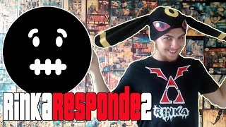 EU SOU MUDO? | RamoaResponde #2