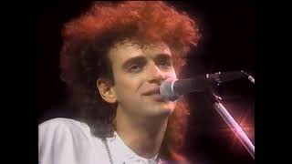 Soda Stereo - Nada Personal (Cuedj RDM)